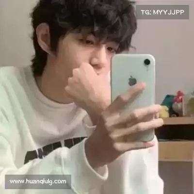 白财举