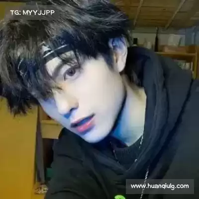 韩宇硕